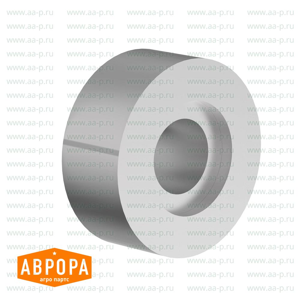 CB01438247 ВТУЛКА